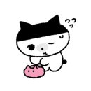라멘미세 이미지