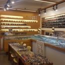 안경명가복현점 이미지