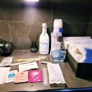 초원장여관 이미지