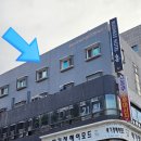 호텔휴 | 창원 숙소 추천 위치 좋고 무료조식 맛집 휴호텔 7박 연박 후기