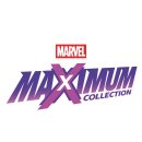 영구오락실 이미지