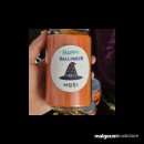 맑음책방 이미지