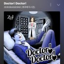 CGV서면삼정타워 이미지