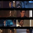닥터프린트