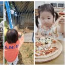 연서목장 이미지