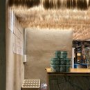 범어역 1번 출구 앞(우리은행) 이미지