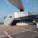 기양관광노동조합 | [취준]기아 신입사원 채용후기(면접-2)