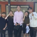 운동초등학교 이미지