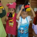 우유 아이스크림 만들기 이미지