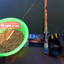 동암 낚시터 이미지