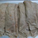 청성애원(주) 이미지