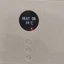 미담메디칼 | 하루미담 가정용 파라핀 용해기로 손목 통증 해결♥