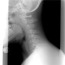 해맞이한의원 이미지