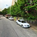 안남로222번길 이미지