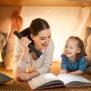 하브루타 독서교육 이미지