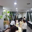휴먼플라워 이미지