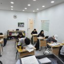 존쌤의커넥트영어학원 네이버블로그