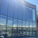 곡성 기차마을 애견동반펜션 | 곡성 기차마을 카페 [디트레인] 애견동반카페 디저트 맛집 추천