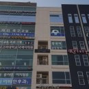 조재진축구교실 - 남양주시 호평로67번길 11 | 조재진축구교실