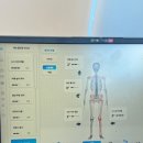 리메디케어센터 이미지