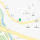 제이나인모터스(J9MOTORS) 이미지