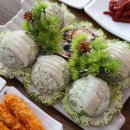 속초동명항게찜 이미지