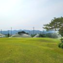 해림골프 이미지