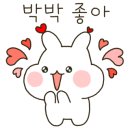 (주)네이처스토리 이미지