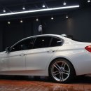 육일주유소 이미지