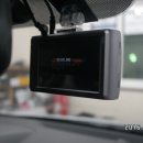 동구모터스 이미지