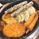 두마리찜닭두찜 - 계양구 동양로 11 | 두마리찜닭두찜