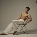 이승삼 스포츠센터 이미지