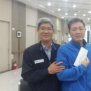 쌍용자동차방화서비스프라자 이미지
