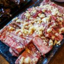 경주건천한우 이미지