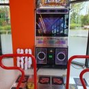 캡틴오락실 이미지