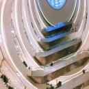 신세계 센텀시티 트리니티 스파 이미지