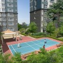 시청역 비스타 동원 이미지