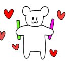 옥수낚시