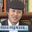 이가윤