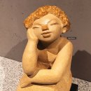 수안보농업협동조합 | 기념일에 가기 좋은 곳, 충주 수안보 [유원재 온천 호텔]｜청심패밀리 객실·다이닝·카페·스파...