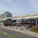 시화 | 시화나래휴게소 방문 후기 &amp; 먹거리 정리 | 서울·수도권 서해 드라이브 코스