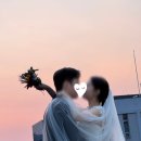 [W.3] 웨딩촬영 | 스튜디오 &#34;ST정우&#34;,&#34;슈가제이&#34; 추천👍 | 비토탈 웨딩촬영 | 웨딩촬영 꿀팁 | 야외촬영...