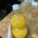 제주 동문시장 고기국수 맛집! 내돈내산 ‘동진식당’ 후기 🍊