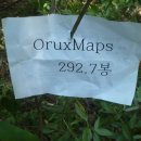 은행1리 이미지