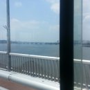 한강공일오비(015B) 이미지