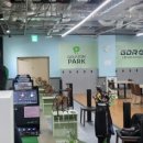 GDR레슨파크 이미지