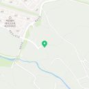 주식회사 선일목장 네이버블로그