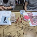 뜨개공방 크레아 이미지