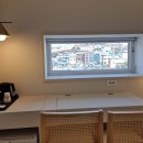 통영조선호텔 이미지