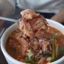 청실홍실 이미지